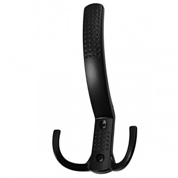 mebel-nyjj-krjuchok-metax-p240-04-chernyjj-3-krjuchka