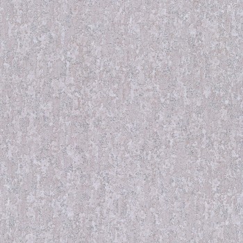 Tapet duplex pe bază de hârtie Bryanskie oboi Barelief 2 (0,53x10 m)