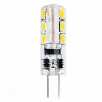 lampa-svetodiodnaja-horoz-micro-2-1-5-vt-g4-6400k-90-lm-0010100002