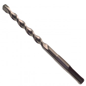 bur-po-betonu-falc-sds-plus-10kh160-mm