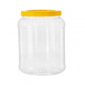 banka-plastikovaja-1-l