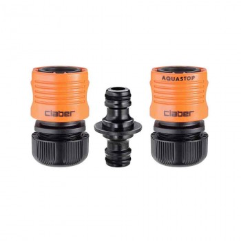 komplekt-soedinitelejj-claber-1-2-art-8818