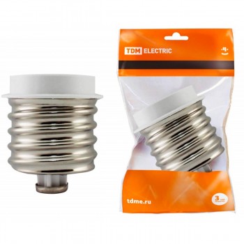 perekhodnik-dlja-lamp-e40-e27-tdm-sq0335-1003