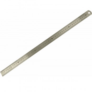 linejjka-500-mm-nerzhavejushhaja-stal