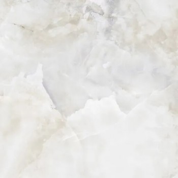 keramogranit-cersanit-randy-cream-satin-59-8x119-8-sm-satinirovannyjj-bezhevyjj