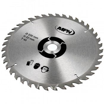disk-pil-nyjj-po-derevu-230-kh-22-mm-40-zub-ev-mpn-40663