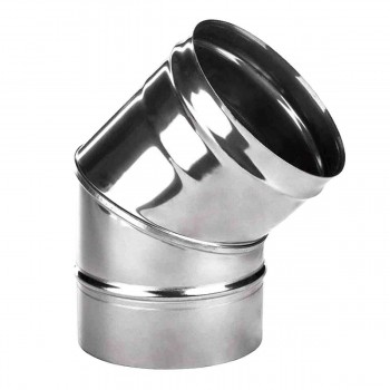 otvod-ferrum-45-kh-d130-mm-bez-izoljacii