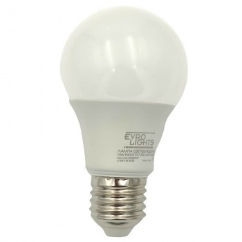 svetodiodnaja-lampa-evro-lights-e27-10-vt-6400k-800-lm-art-000058329