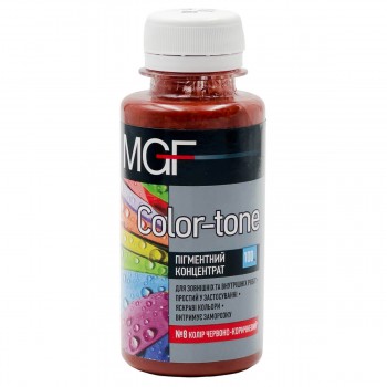 koler-mgf-color-tone-krasno-korichnevyjj-8-0-1-l