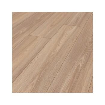 Laminat Kronospan Variostep Classic 8199 Stejar de deșert, clasa 32, grosime 8 mm, 2.22 m2