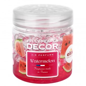 aromaticheskie-gelevye-shariki-elix-jelly-pearls-watermelon-150-ml