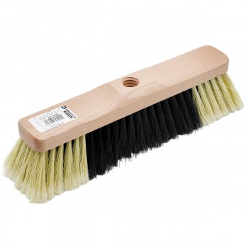 metla-dlja-pola-derevjannaja-s-nejjlonovojj-shhetinojj-primaflex-30-sm-bez-cherenka