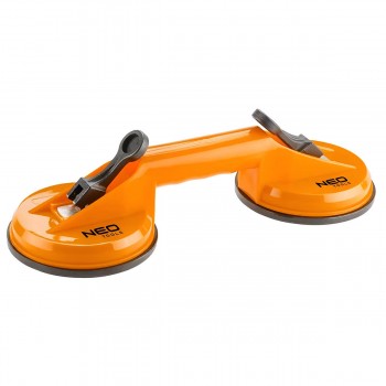 dvojjnaja-prisoska-dlja-stekla-80-kg-neo-tools-56-806