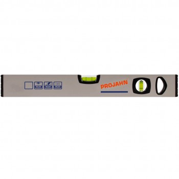 uroven-aljuminievyjj-projahn-1000-mm-2975-100