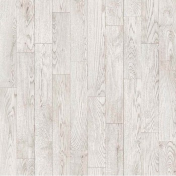 linoleum-bytovojj-juteks-avanta-fort-3-2-5-mm-4-0-m