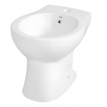 bide-napol-nyjj-orient-ceramic-aqua