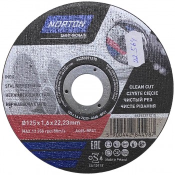 krug-otreznojj-po-metallu-125-kh-1-6-kh-22-2-mm-norton-66253371215