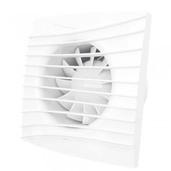 ventiljator-osevojj-diciti-silent-4c-s-obratnym-klapanom-155kh155-mm-besshumnyjj-d100-mm-belyjj