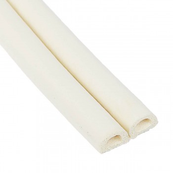 uplotnitel-d-obraznyjj-motive-9-mm-belyjj-090-202