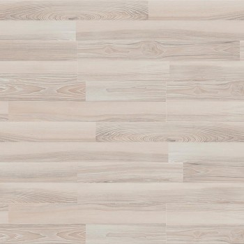 Ламинат 31 класс TerraClick Sumela T-643 8х1203.5х191.7 мм 2,3 м2