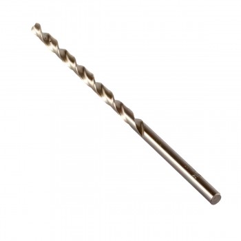 sverlo-po-metallu-profmet-extra-6-0-kh-91-139-mm-hss-art-169050