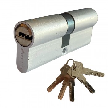 cilindr-avers-80-40kh40-mm-kljuch-kljuch-mc1-nikel