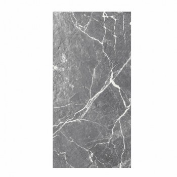 gibkaja-glinjanaja-3d-panel-pod-slanec-ceraflex-3d-slate-porota-120kh60-sm
