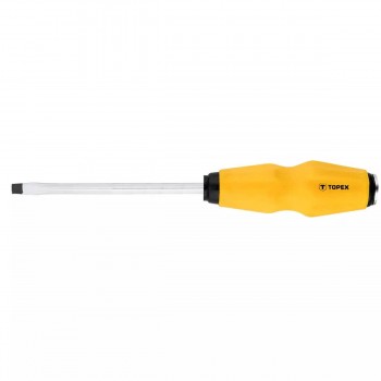 otvertka-ploskaja-udarnaja-topex-6-0-x-125-mm-39d252