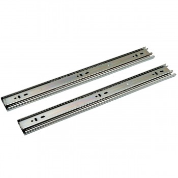 napravljajushhie-sharikovye-400kh42-mm