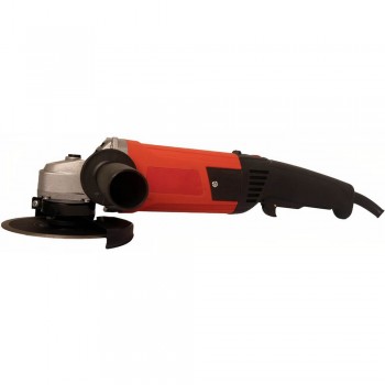 uglovaja-shlifoval-naja-mashina-kraft-tool-kt11125-sr