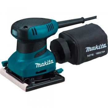 vibracionnaja-shlifmashina-makita-bo-4556