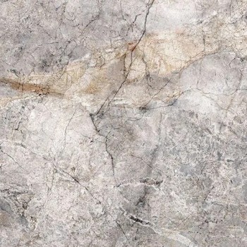 Керамогранит QUA Granite Martins Light Marble 60x120 см, бежевый