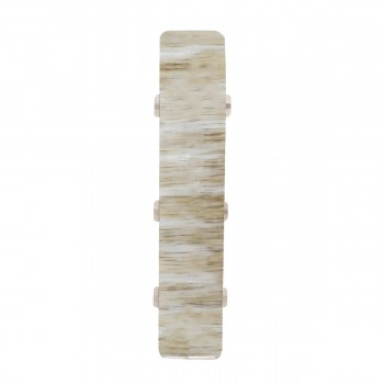 soedinitel-dlja-plintusa-wimar-68-mm-dub-bello-826