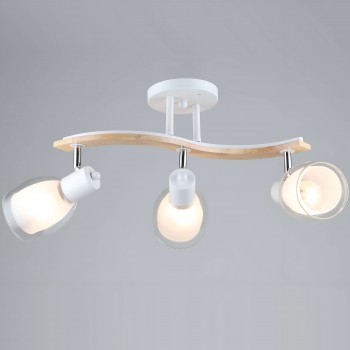 ljustra-potolochnaja-o-lessya-n5108-3-belyjj-derevo-khrom-220-230-v-ip20-540-kh-200-kh-240-mm