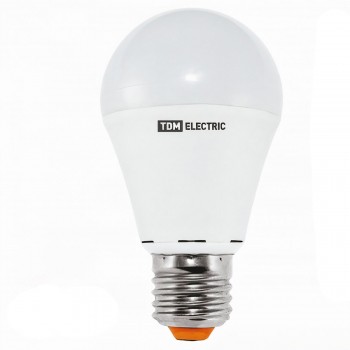 lampa-svetodiodnaja-tdm-a60-15-vt-220-v-4000k-e27-sq0340-0046