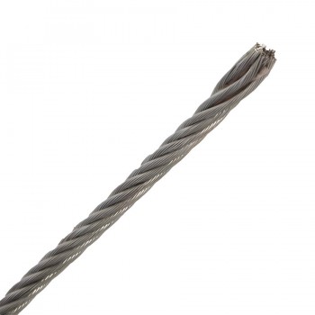 tros-stal-nojj-d4-mm-art-521005