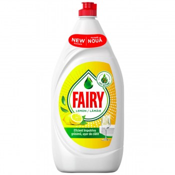 sredstvo-dlja-posudy-1-3-l-fairy-limon