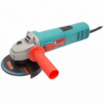 uglovaja-shlifmashina-kraft-tool-k11253