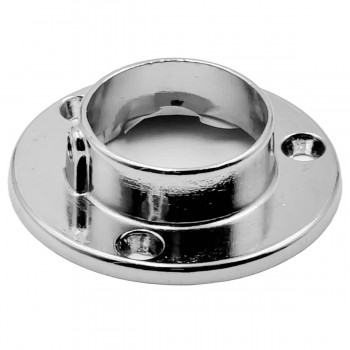 derzhatel-truby-dlja-sistemy-joker-d-25-mm-s-fiksatorom-khrom-metallicheskijj-s-1-19