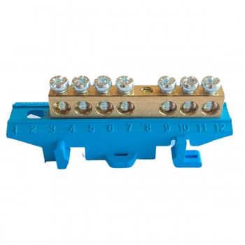 shina-nulevaja-kasan-7-otverstijj-9-x-6-mm