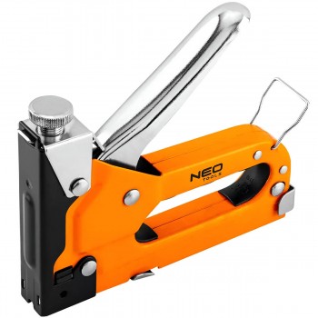 stepler-mnogofunkcional-nyjj-neo-tools-3-v-1-4-14-mm-skoby-g-l-e-stal-s-regulirovkojj-udara-16-031