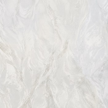 Tapet vinil pe bază de flizelină ACS Wallpaper ARTURAGE gri deschis, 1,06x10,05 m AN4323