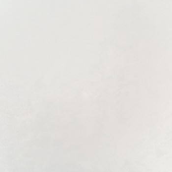 Обои виниловые на флизелиновой основе Артекс Орландо 11406-01, белые, 1,06х10 м