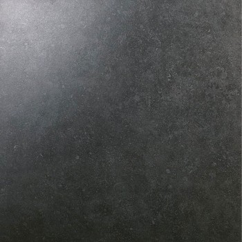 keramogranit-napol-nyjj-kerama-marazzi-senat-chernyjj-402kh402-mm-sg156000r