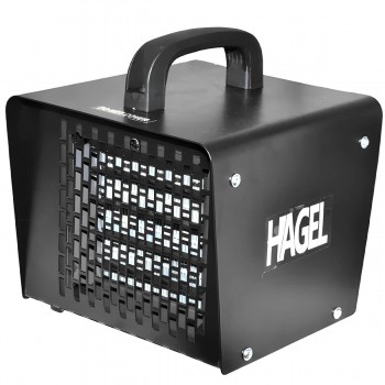 teplovaja-pushka-keramicheskaja-hagel-ptc-2000-2000-vt-92-m3-ch-dlja-pomeshhenija-do-20-m2