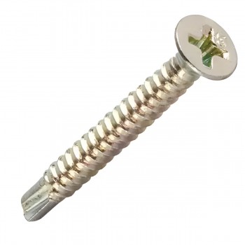 samorez-dlja-okonnogo-profilja-wkret-met-19kh3-9-mm-so-sverlom-art-052203