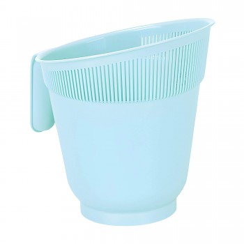 kruzhka-durshlag-plastart-sg-260-3-l-plastikovaja