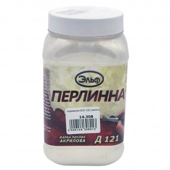 kraska-lessirujushhaja-ehl-f-d121-zhemchuzhina-600-ml