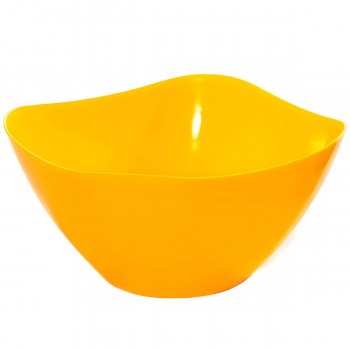 salatnik-berossi-funny-3-l-zheltyjj-plastikovyjj-ik-07734000