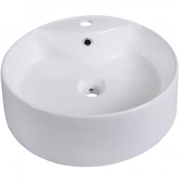 rakovina-nakladnaja-gappo-gt-107-465kh160-mm